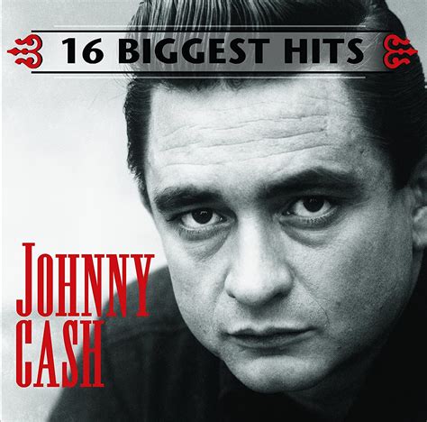 johnny cash videos youtube|johnny cash 16 biggest hits.